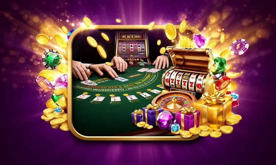 pg150 เกมสีครบ เล่นง่าย ฝากผ่าน PromptPay ได้เลย